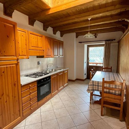 Maison De Frein Allein Εξωτερικό φωτογραφία