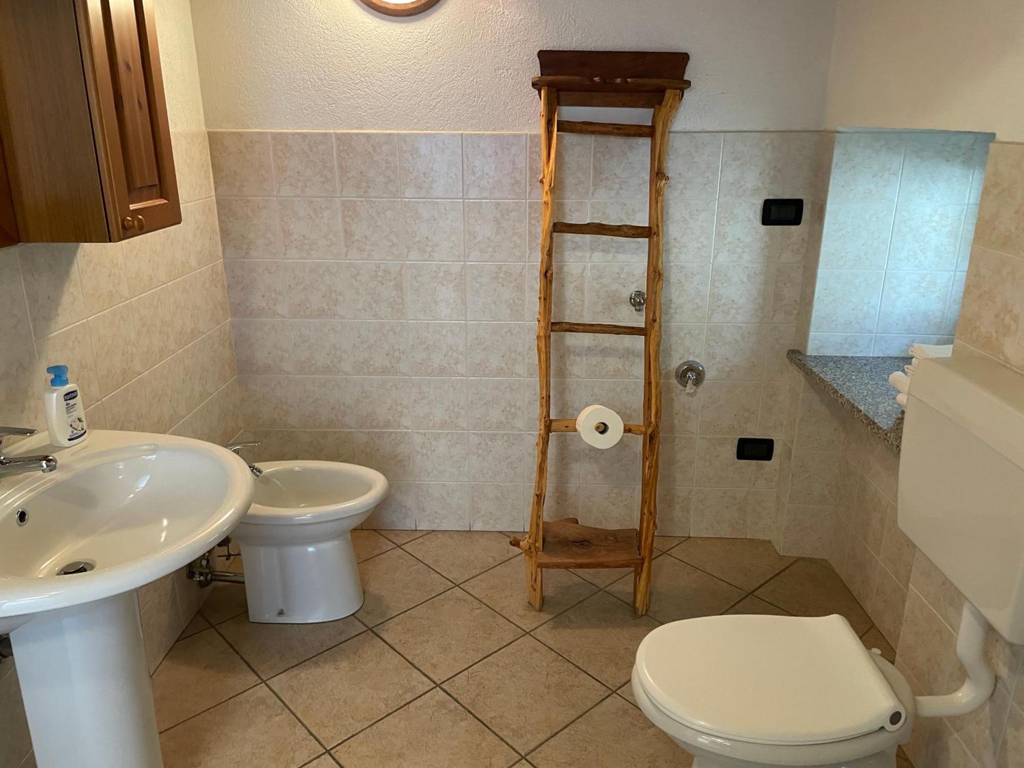 Maison De Frein Allein Εξωτερικό φωτογραφία