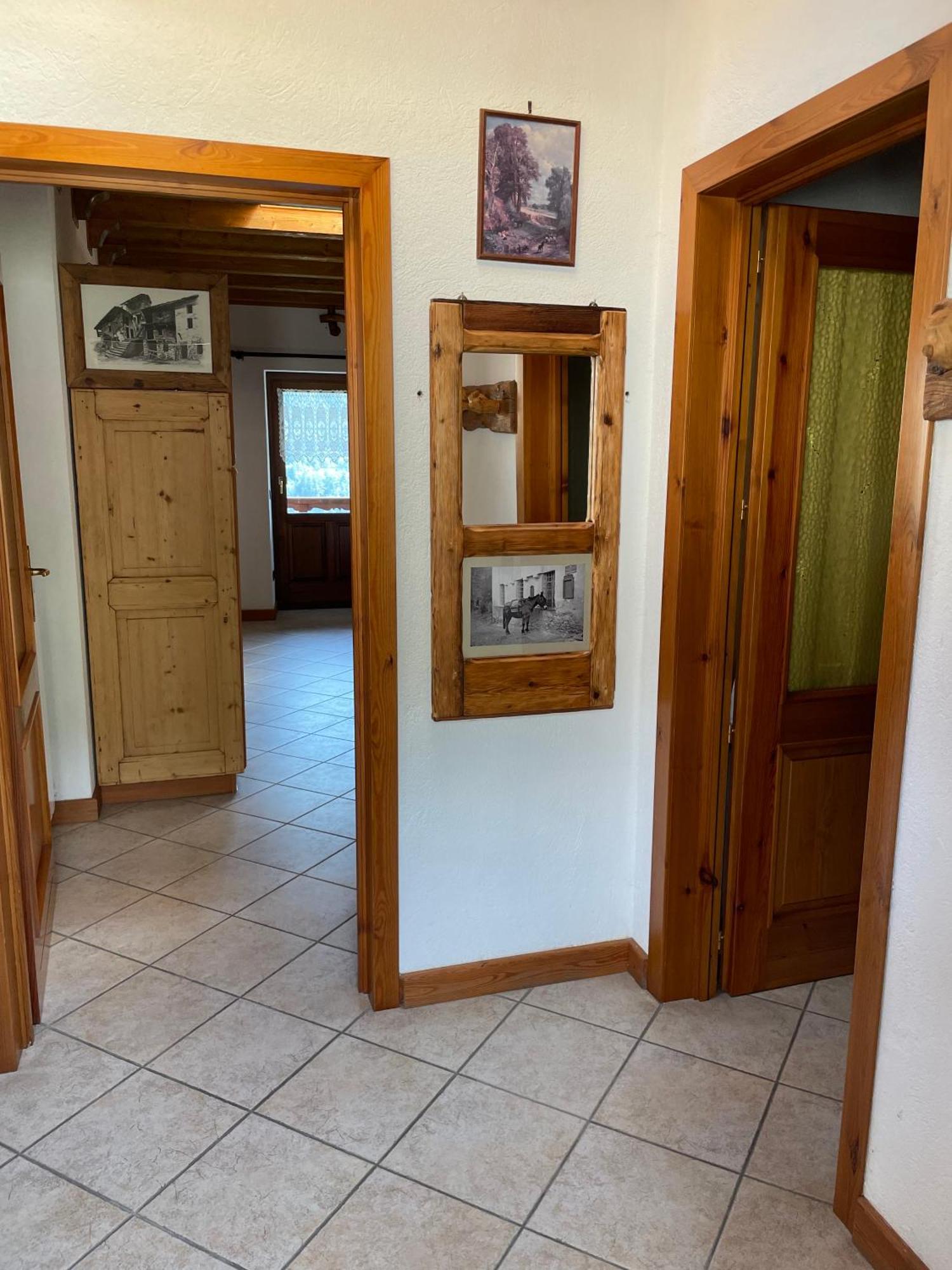 Maison De Frein Allein Εξωτερικό φωτογραφία