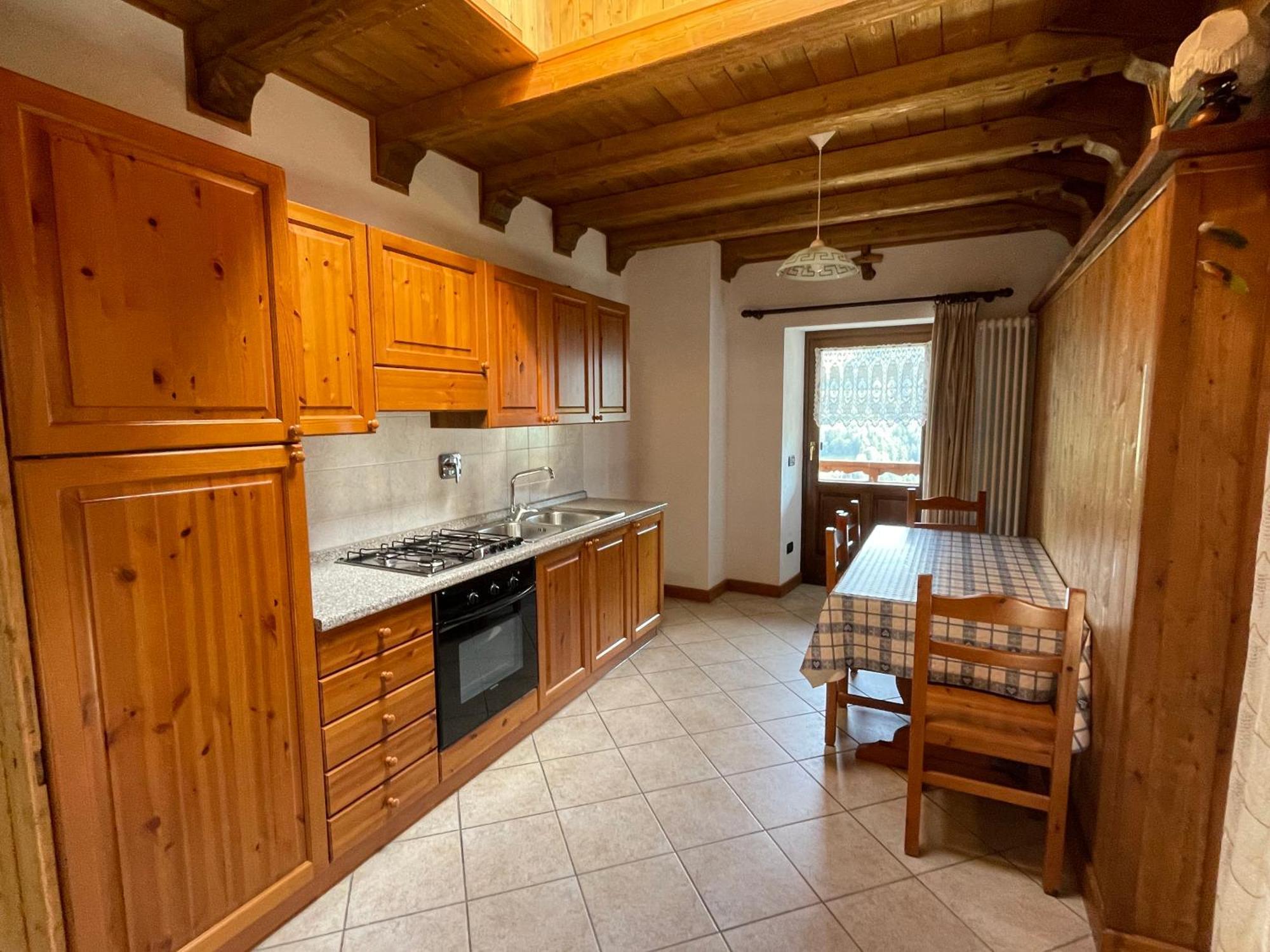Maison De Frein Allein Εξωτερικό φωτογραφία