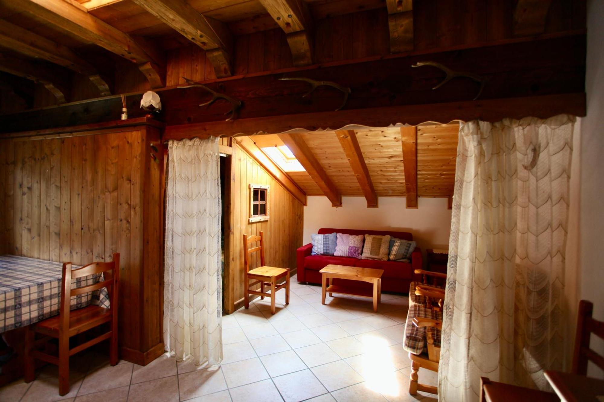 Maison De Frein Allein Εξωτερικό φωτογραφία