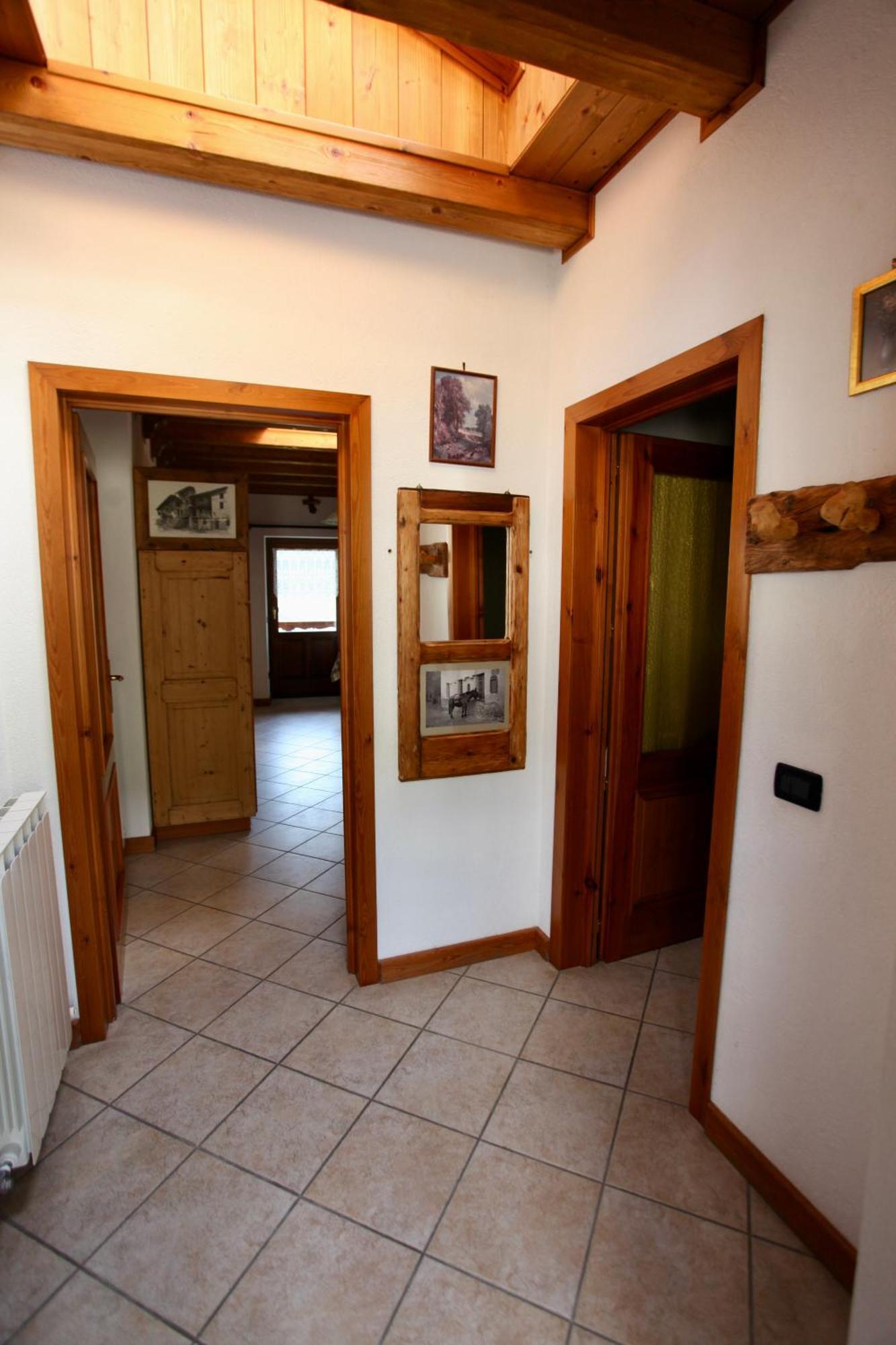 Maison De Frein Allein Εξωτερικό φωτογραφία