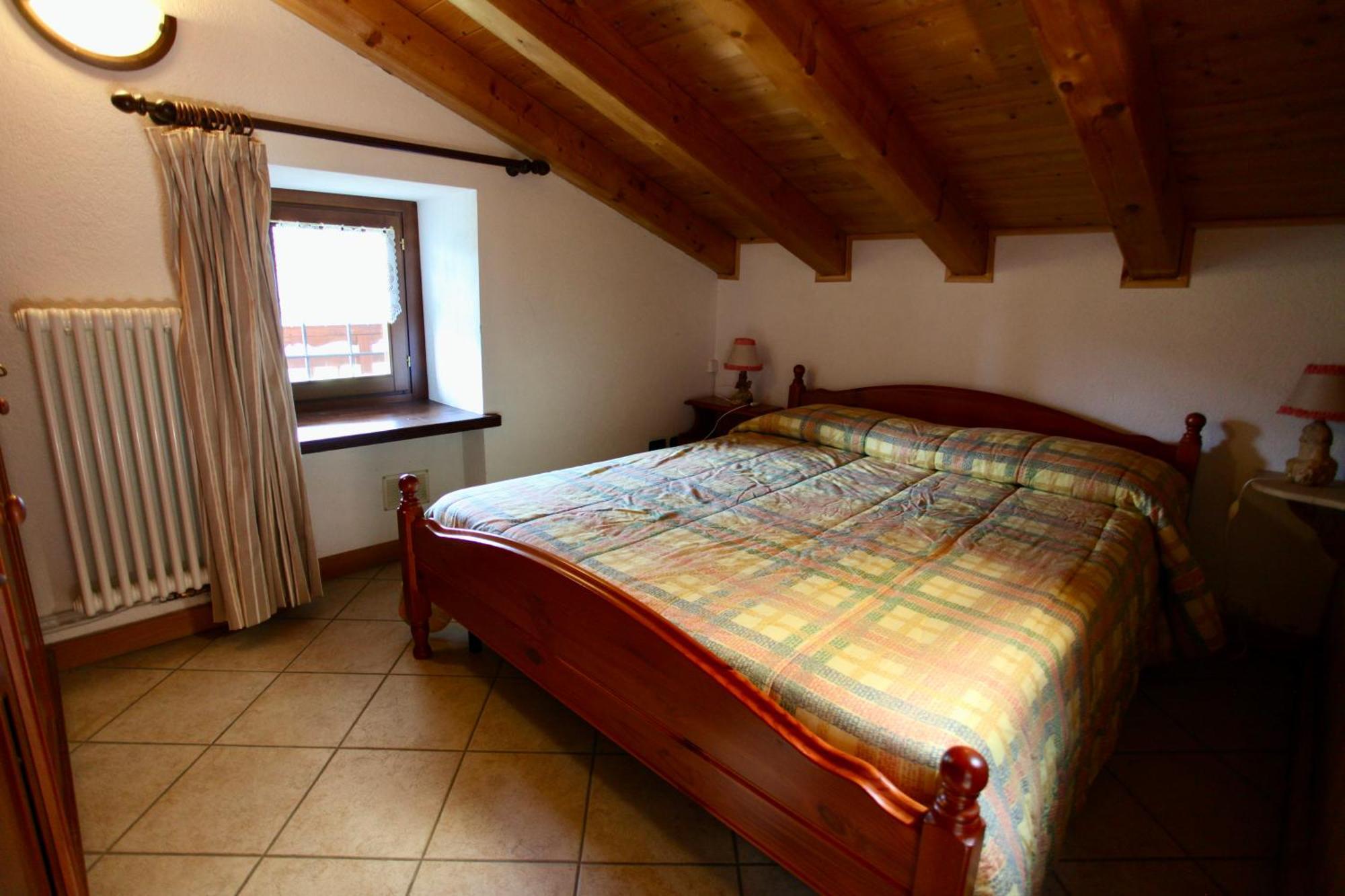 Maison De Frein Allein Εξωτερικό φωτογραφία