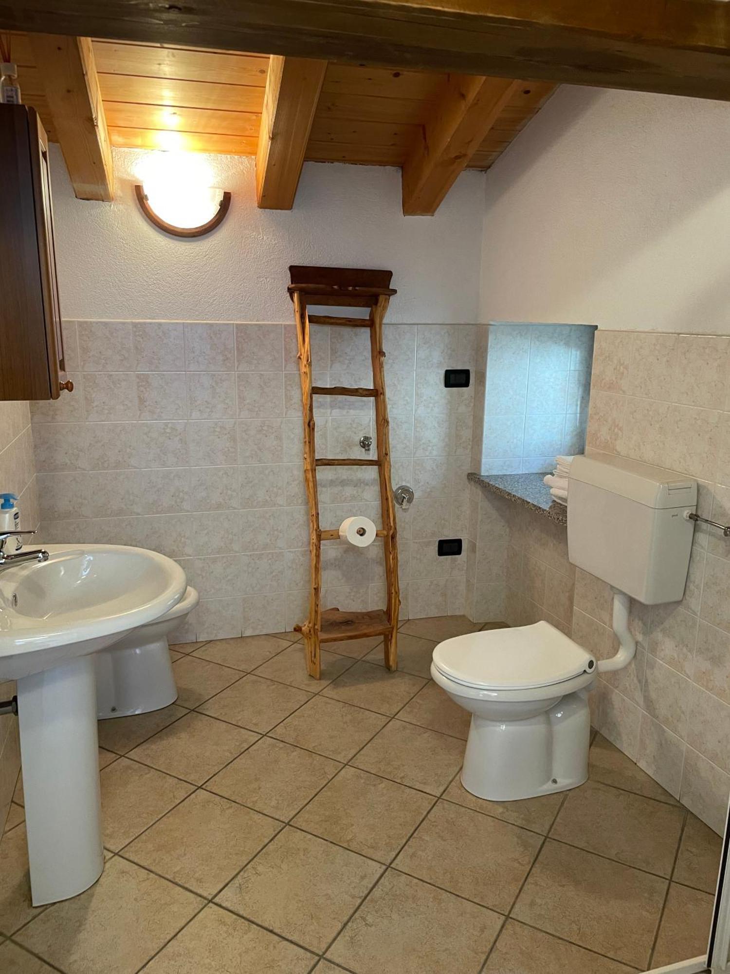 Maison De Frein Allein Εξωτερικό φωτογραφία