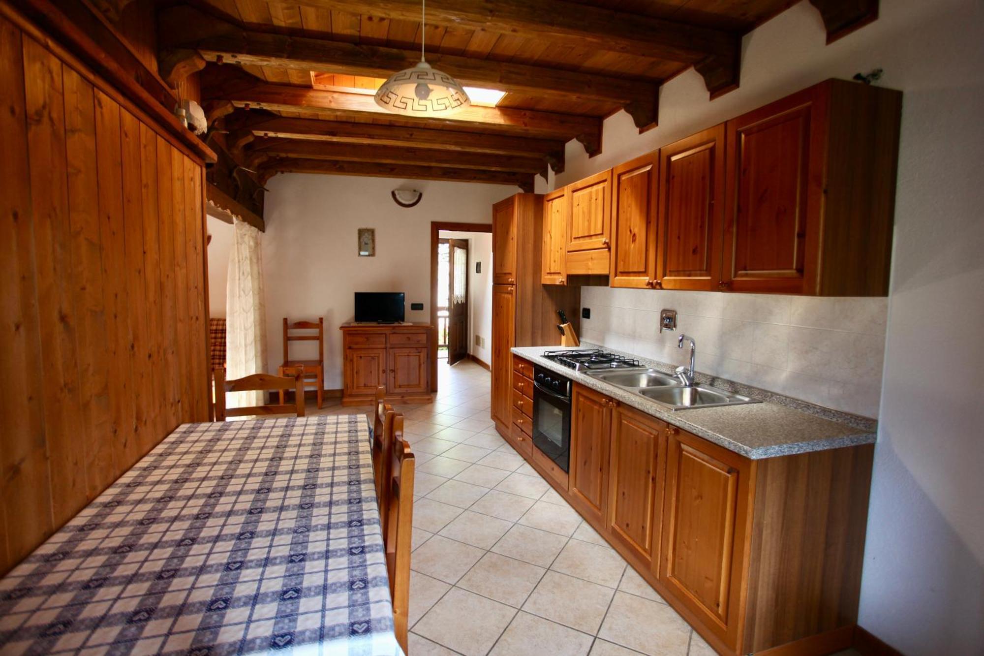 Maison De Frein Allein Εξωτερικό φωτογραφία