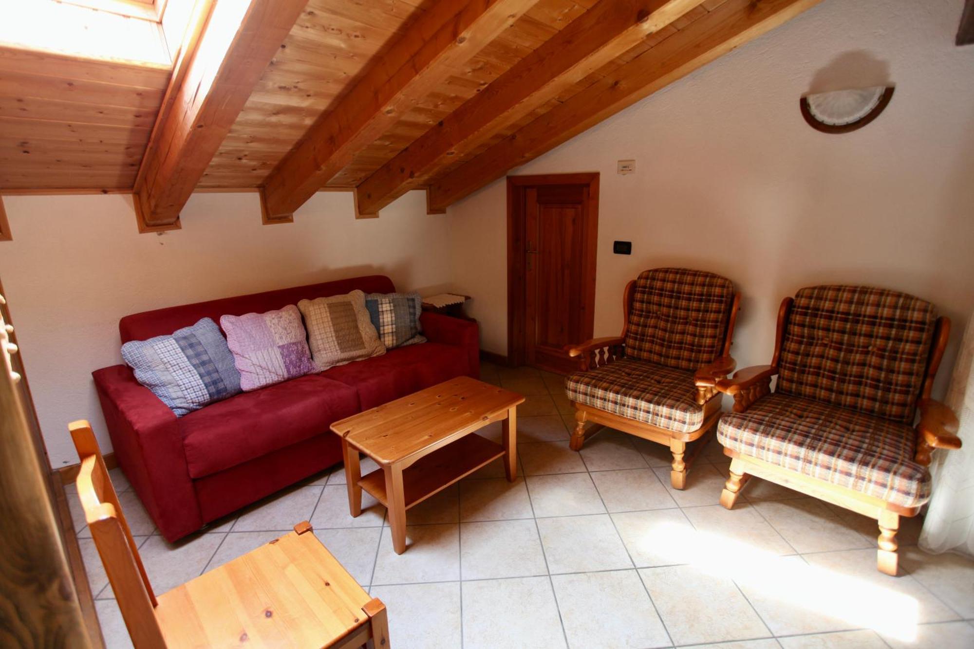 Maison De Frein Allein Εξωτερικό φωτογραφία
