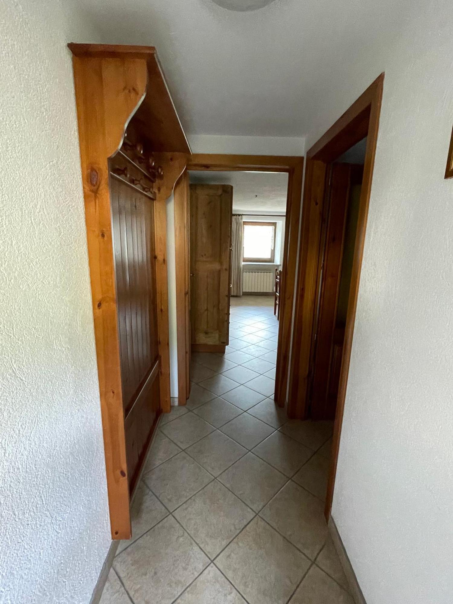 Maison De Frein Allein Εξωτερικό φωτογραφία