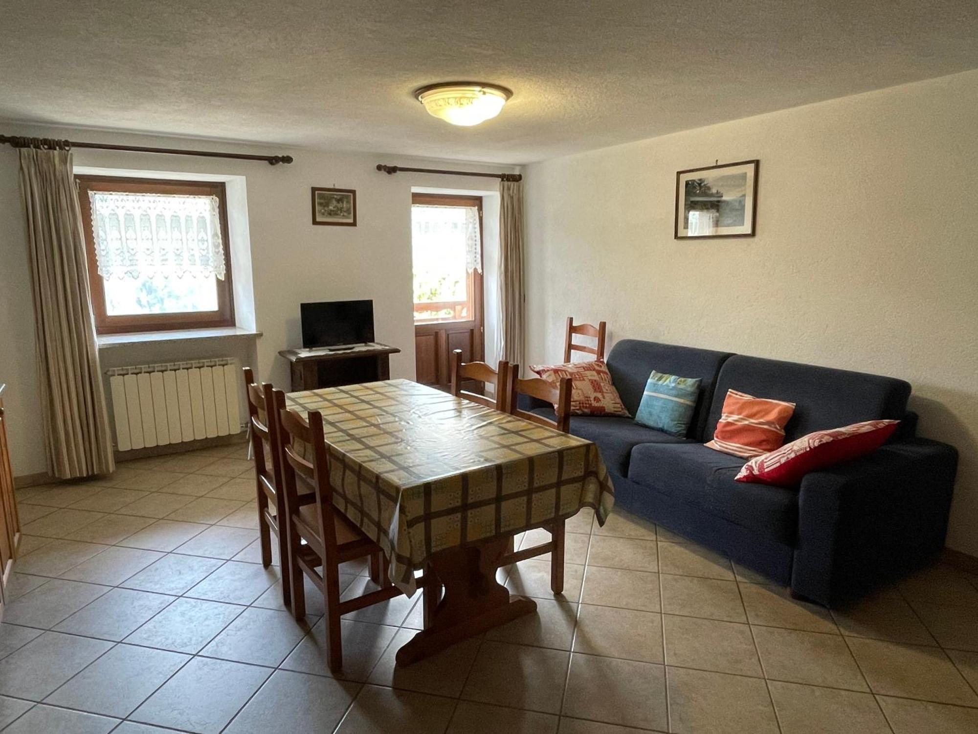 Maison De Frein Allein Εξωτερικό φωτογραφία