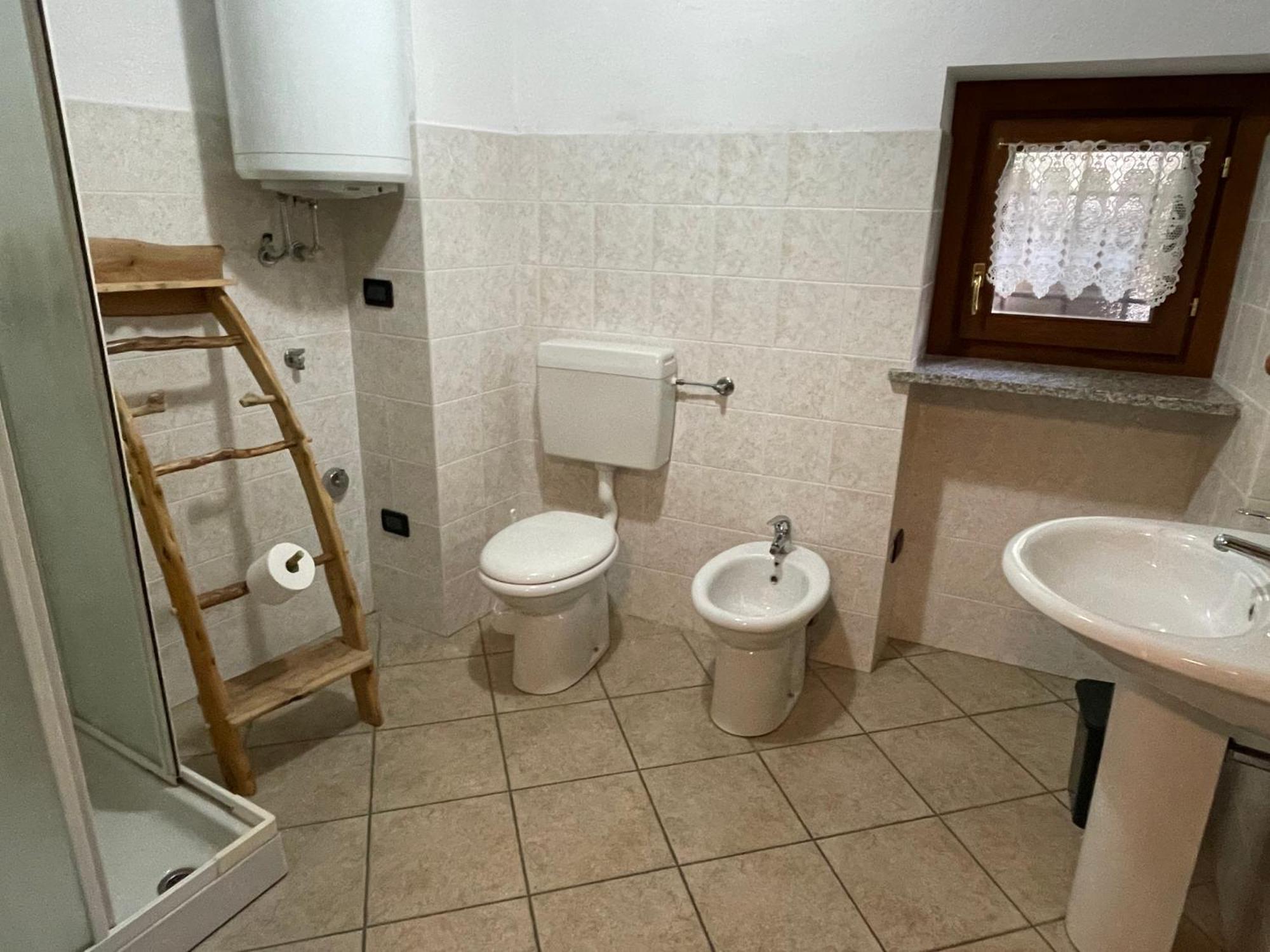 Maison De Frein Allein Εξωτερικό φωτογραφία