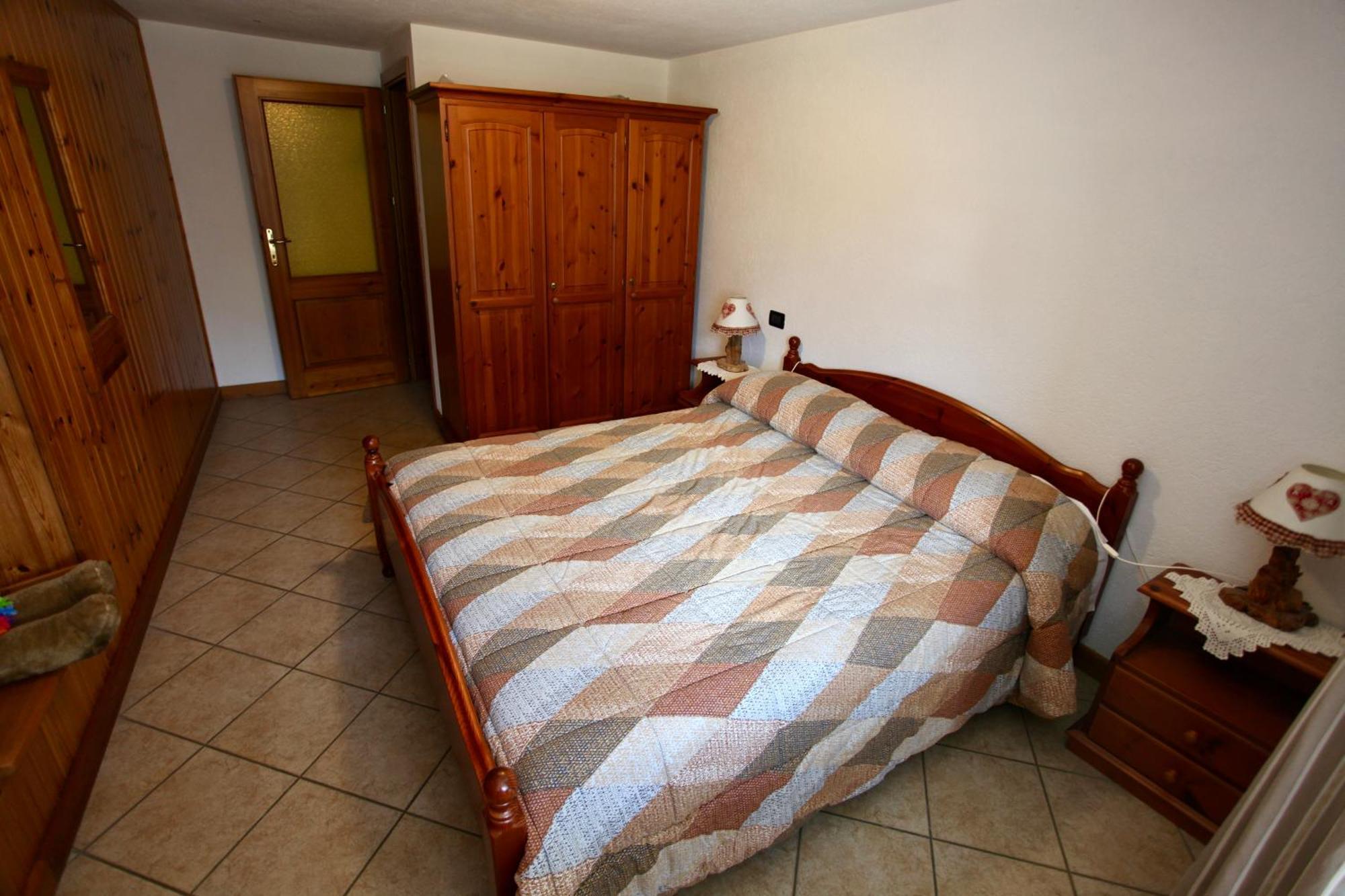 Maison De Frein Allein Εξωτερικό φωτογραφία