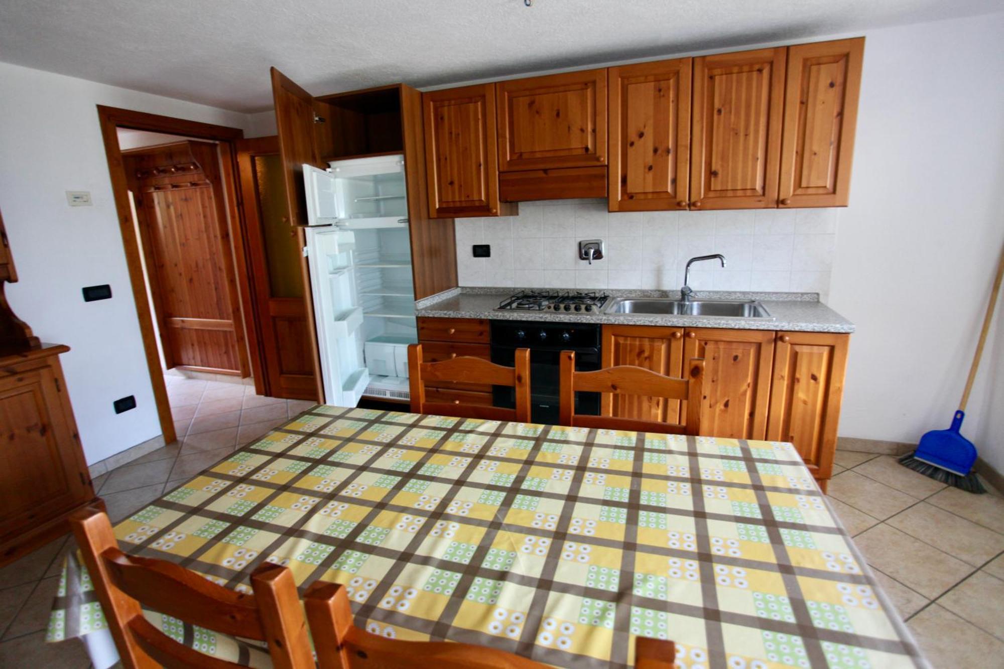 Maison De Frein Allein Εξωτερικό φωτογραφία