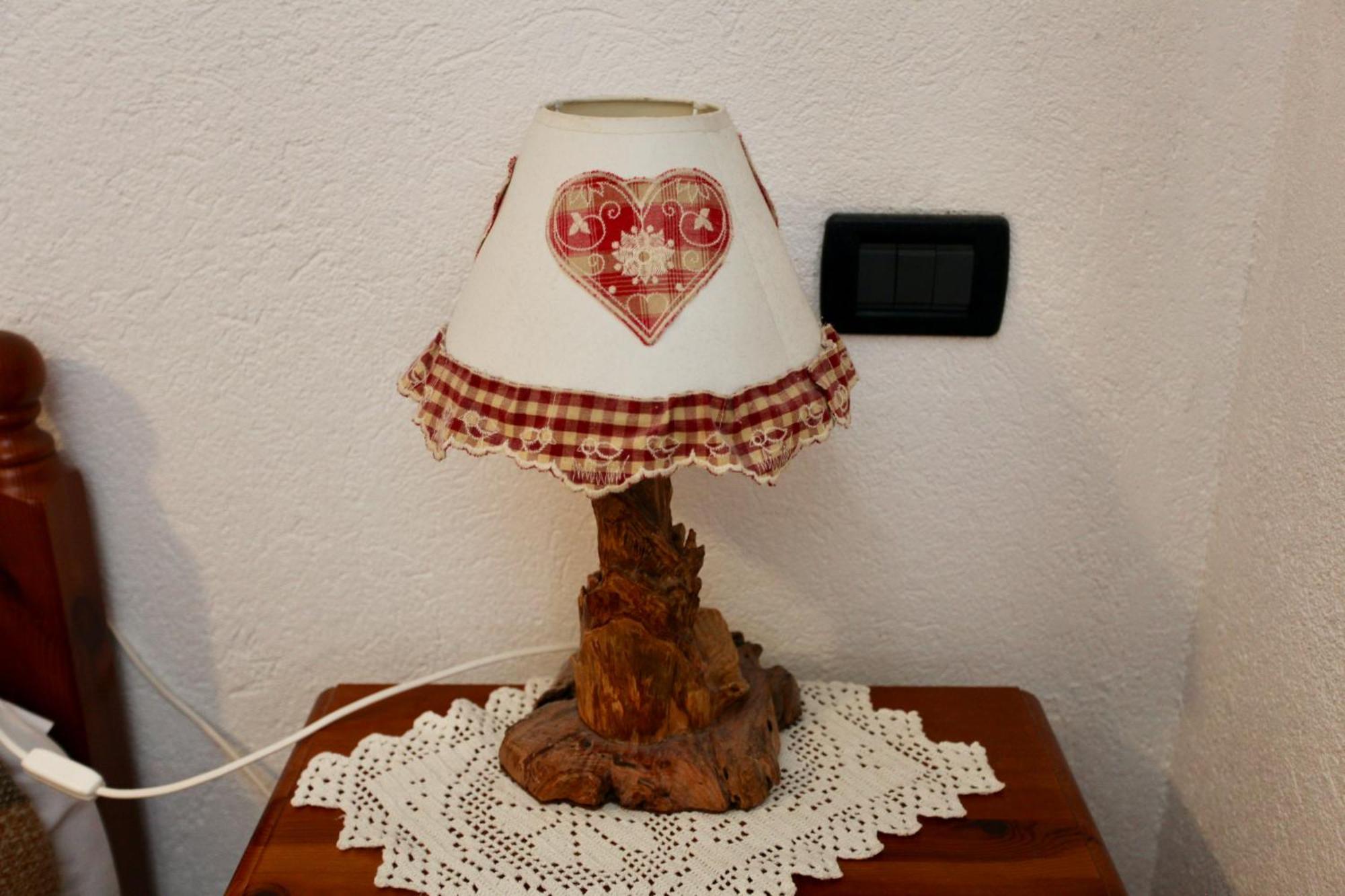Maison De Frein Allein Εξωτερικό φωτογραφία