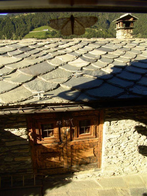 Maison De Frein Allein Εξωτερικό φωτογραφία