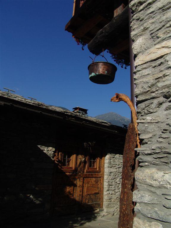 Maison De Frein Allein Εξωτερικό φωτογραφία