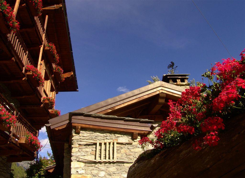 Maison De Frein Allein Εξωτερικό φωτογραφία