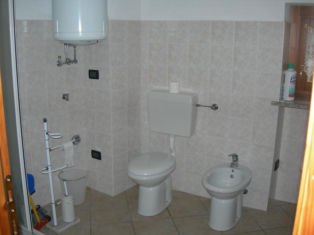 Maison De Frein Allein Εξωτερικό φωτογραφία
