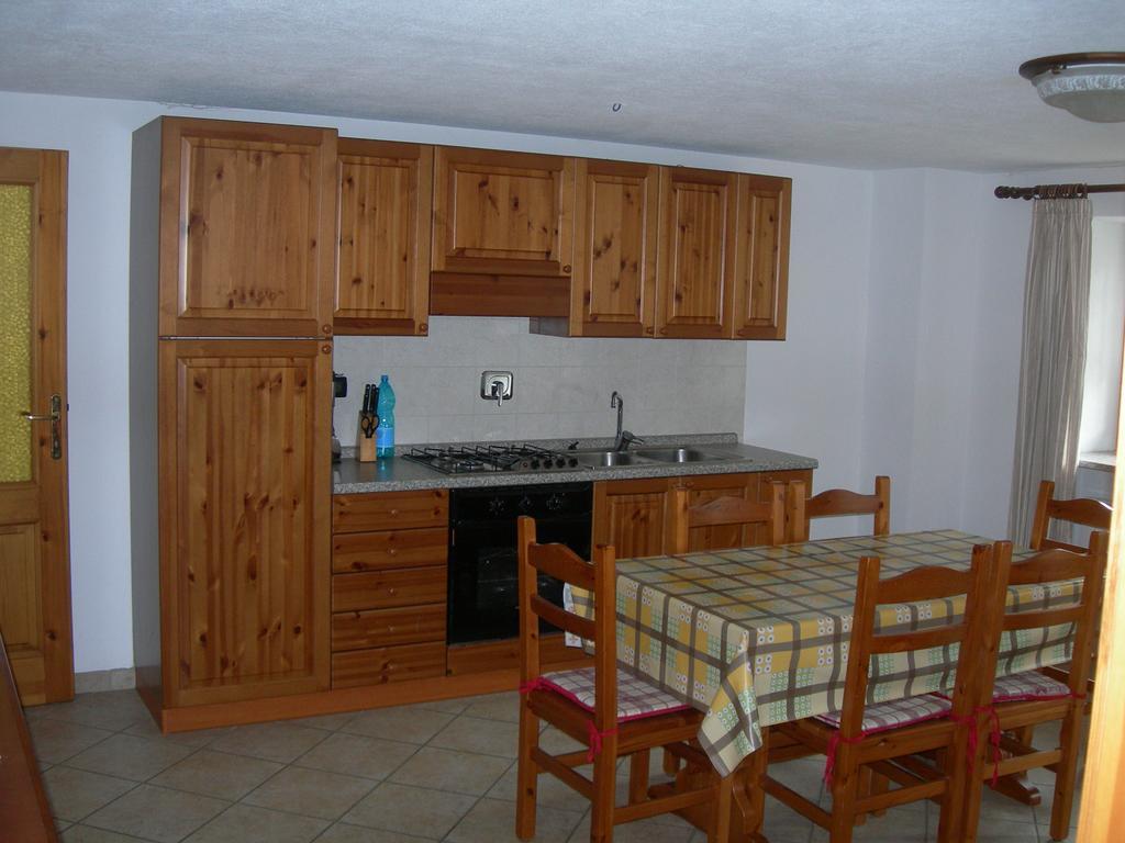 Maison De Frein Allein Εξωτερικό φωτογραφία