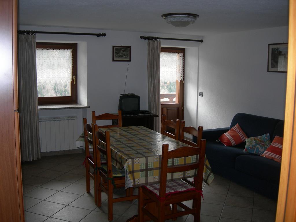Maison De Frein Allein Εξωτερικό φωτογραφία