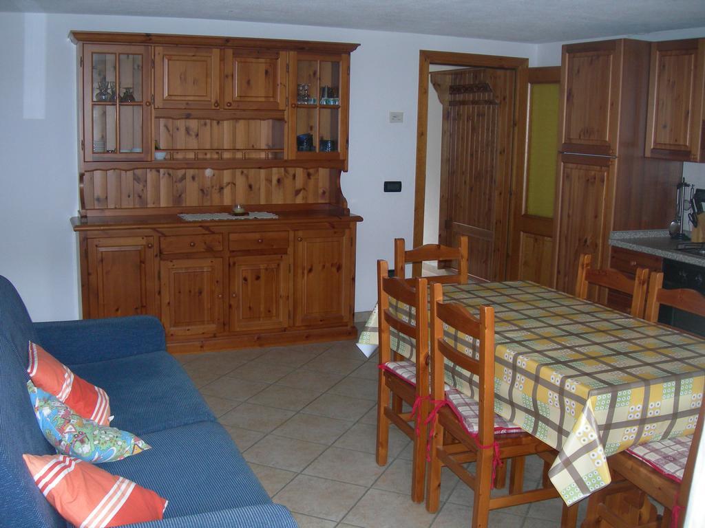 Maison De Frein Allein Εξωτερικό φωτογραφία