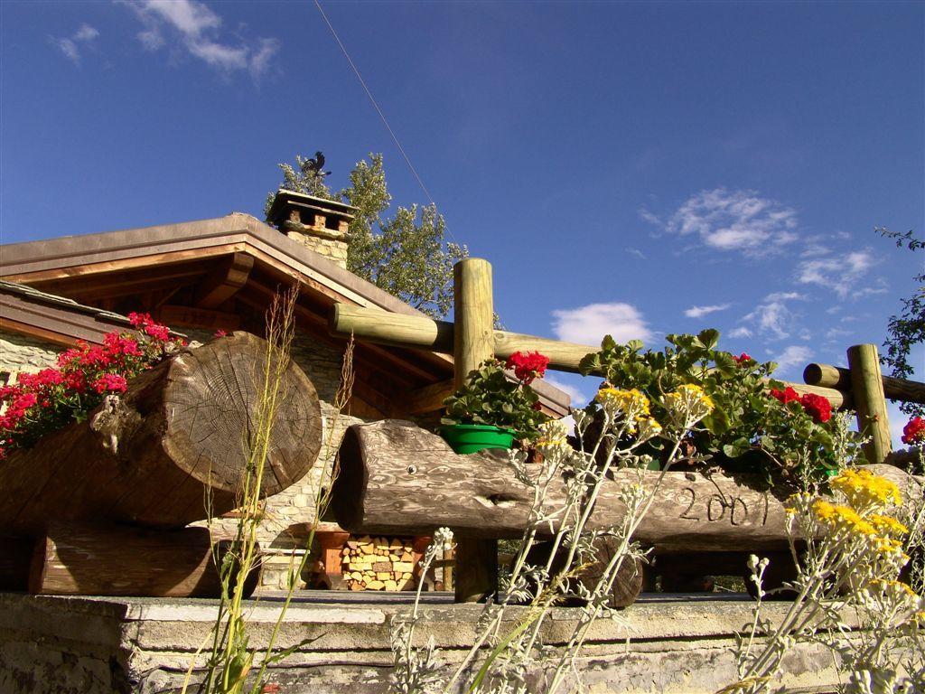 Maison De Frein Allein Εξωτερικό φωτογραφία