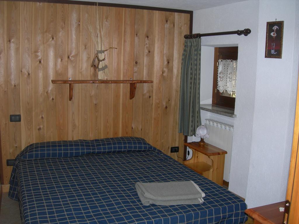 Maison De Frein Allein Εξωτερικό φωτογραφία