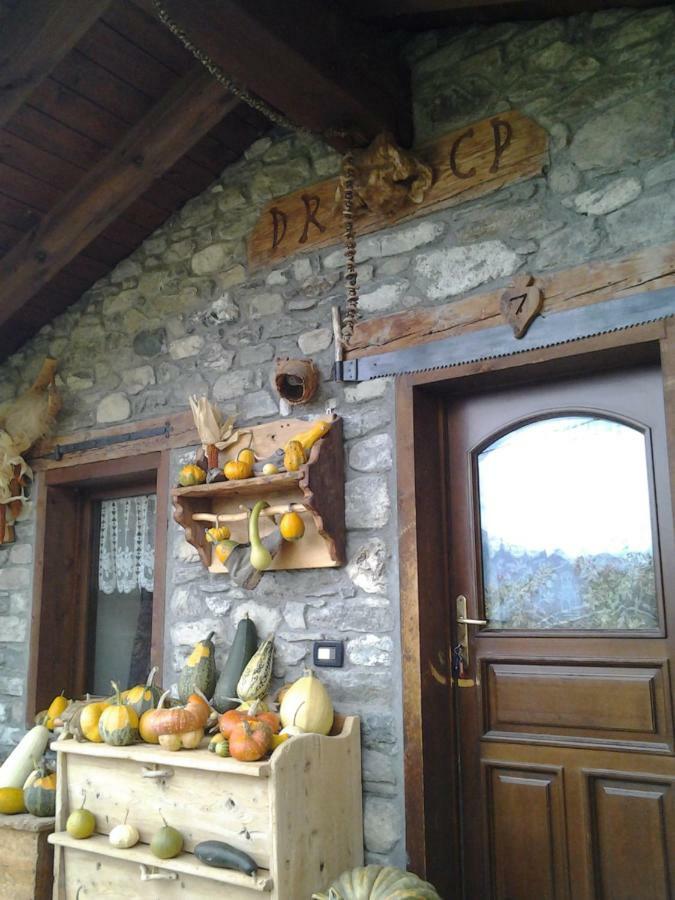 Maison De Frein Allein Εξωτερικό φωτογραφία