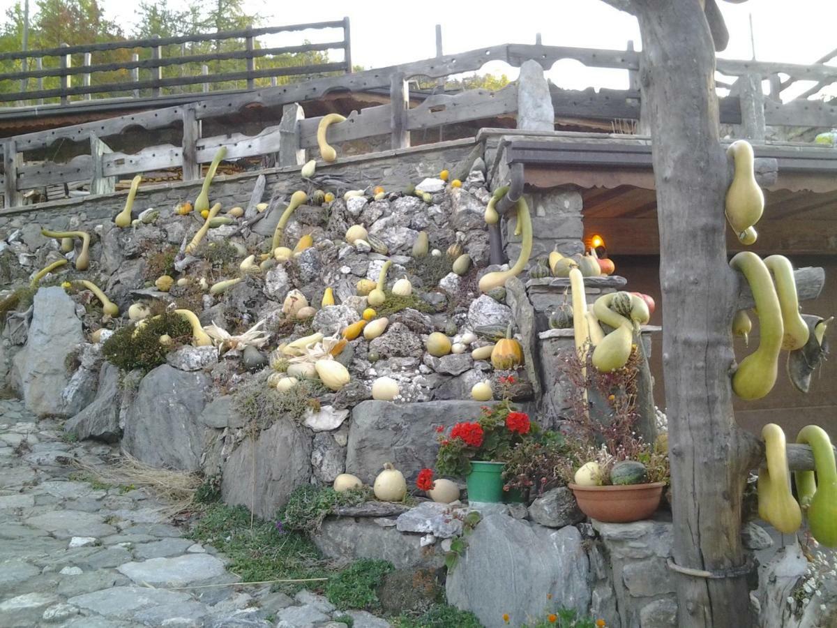 Maison De Frein Allein Εξωτερικό φωτογραφία