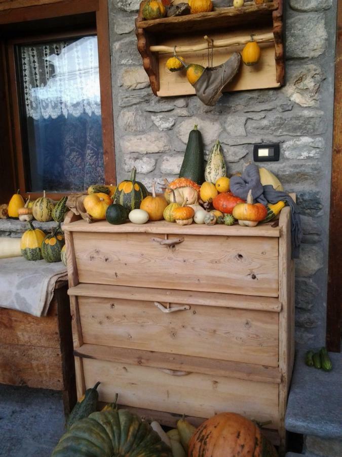 Maison De Frein Allein Εξωτερικό φωτογραφία