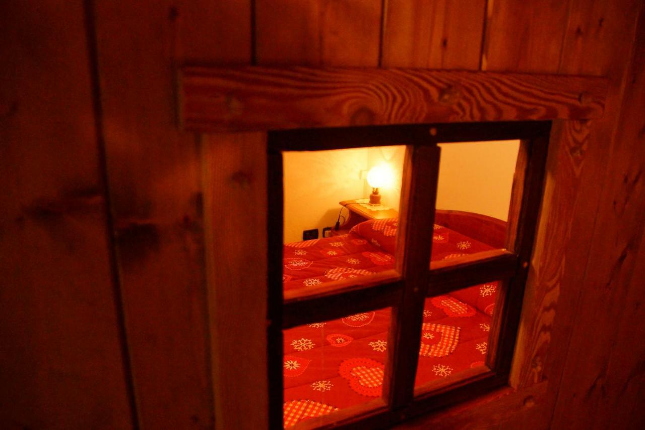 Maison De Frein Allein Εξωτερικό φωτογραφία