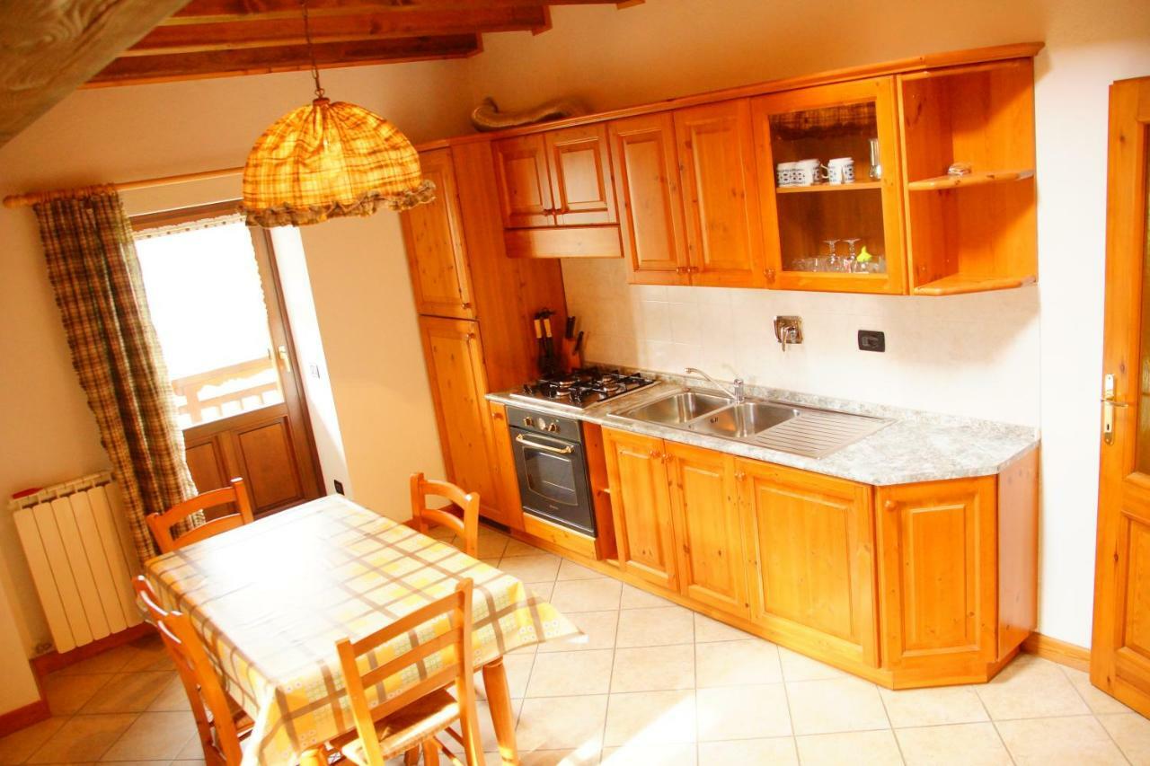 Maison De Frein Allein Εξωτερικό φωτογραφία