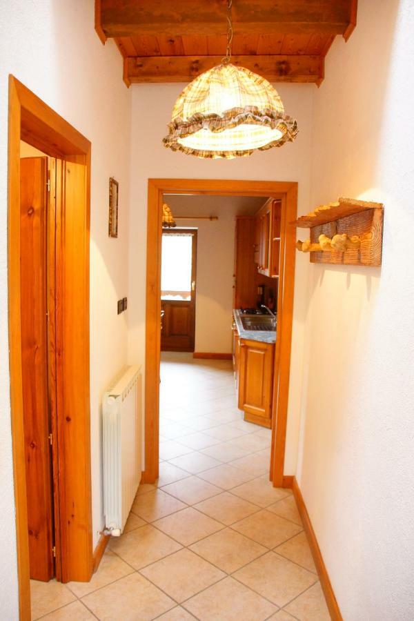 Maison De Frein Allein Εξωτερικό φωτογραφία