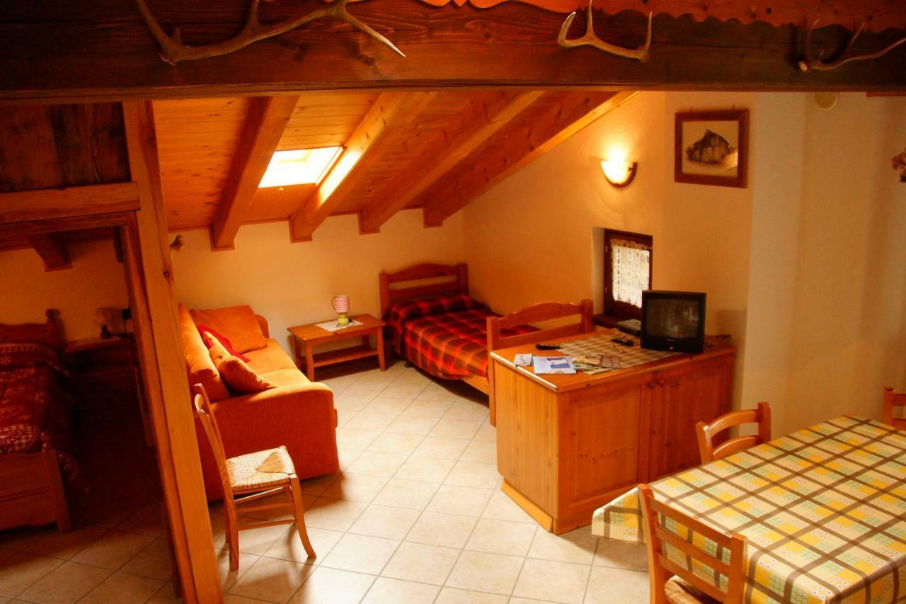 Maison De Frein Allein Εξωτερικό φωτογραφία