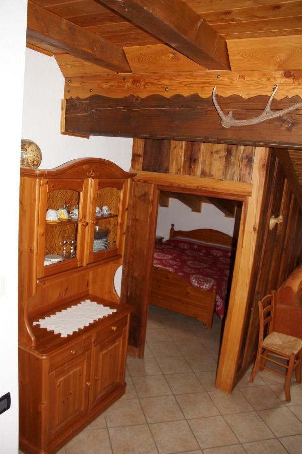 Maison De Frein Allein Εξωτερικό φωτογραφία